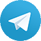 تلگرام سوگ بانگ